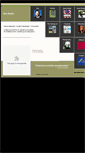 Mobile Screenshot of donrubin.com